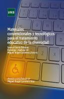 Materiales Convencionales Y Tecnológicos Para El Tratamiento Educativo De La Diversidad