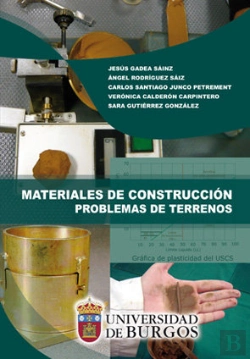 Bertrand.pt - Materiales De Construcción. Problemas De Terrenos