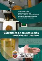 Materiales De Construcción. Problemas De Terrenos