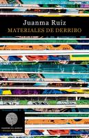 Materiales De Derribo