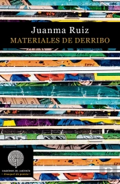 Materiales De Derribo