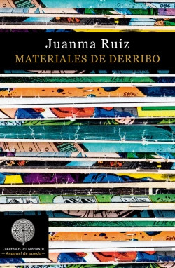 Bertrand.pt - Materiales De Derribo