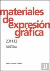 Materiales De Expresión Gráfica. 2011-12