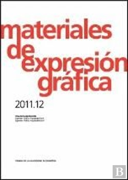 Bertrand.pt - Materiales De Expresión Gráfica. 2011-12