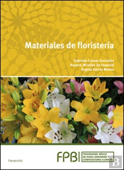 Bertrand.pt - Materiales De Floristería