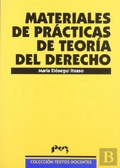Materiales De Prácticas De Teoría Del Derecho