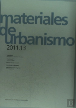 Bertrand.pt - Materiales De Urbanismo 2011-13