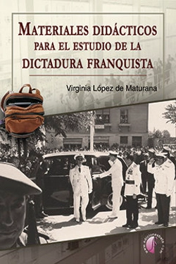 Bertrand.pt - Materiales Didácticos Para El Estudio De La Dictadura Franquista