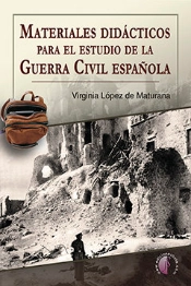 Materiales Didácticos Para El Estudio De La Guerra Civil Española