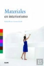 Materiales En Interiorismo