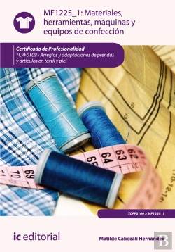 Bertrand.pt - Materiales, Herramientas, Maquinasy Equipos De Confeccion 