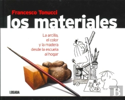 Bertrand.pt - Materiales, Los