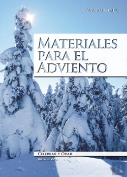 Bertrand.pt - Materiales Para El Adviento
