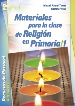 Bertrand.pt - Materiales Para La Clase De Religión En Primaria / 1