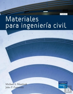Bertrand.pt - Materiales Para La Ingeniería Civil