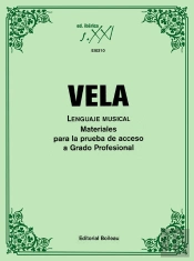 Materiales Para La Prueba De Acceso A Grado Profesional