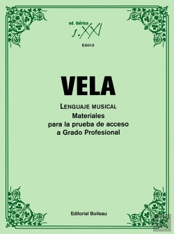 Bertrand.pt - Materiales Para La Prueba De Acceso A Grado Profesional