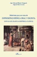 Materiales Para Un Curso De Expresion Juridica Oral Y Escrit