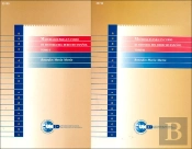 Materiales Para Un Curso De Historia Del Derecho