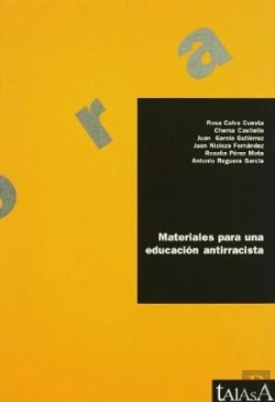 Bertrand.pt - Materiales Para Una Educación Antirracista