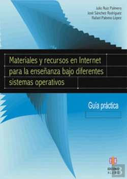 Bertrand.pt - Materiales Y Recursos En Internet Para La Enseñanza Bajo Diferentes Sistemas Operativos