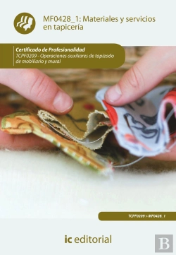 Bertrand.pt - Materiales Y Servicios En Tapicerias 