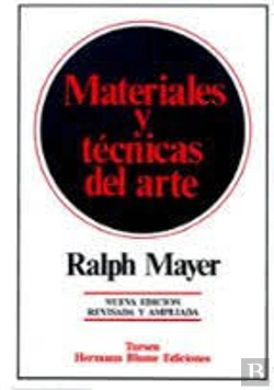 Bertrand.pt - Materiales Y Técnicas Del Arte