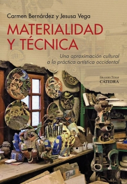 Bertrand.pt - Materialidad Y Tecnica