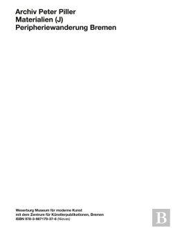 Bertrand.pt - Materialien (J) - Peripheriewanderungen Bremen