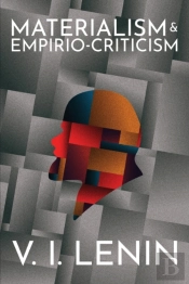 Materialism And Empirio-Criticism