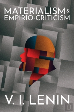 Bertrand.pt - Materialism And Empirio-Criticism