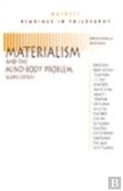 Bertrand.pt - Materialism And The Mind-Body Problem