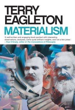Bertrand.pt - Materialism