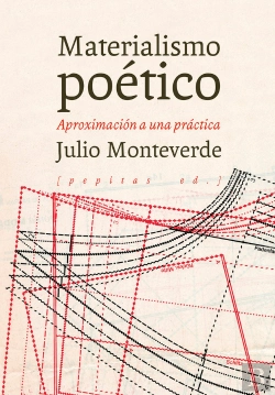 Bertrand.pt - Materialismo Poetico