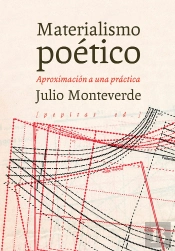 Materialismo Poetico