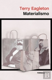 Materialismo