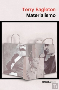 Bertrand.pt - Materialismo