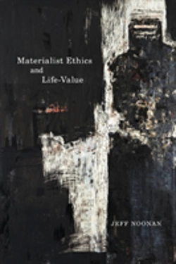 Bertrand.pt - Materialist Ethics And Life-Value
