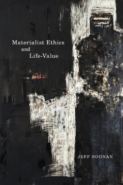 Bertrand.pt - Materialist Ethics And Life-Value