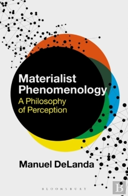 Bertrand.pt - Materialist Phenomenology