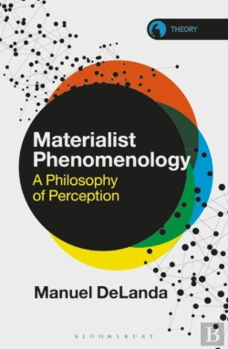 Bertrand.pt - Materialist Phenomenology