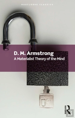 Bertrand.pt - Materialist Theory Of The Mind