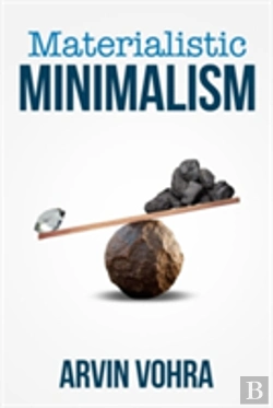 Bertrand.pt - Materialistic Minimalism