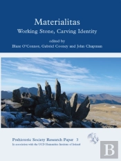 Materialitas