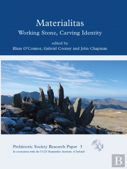 Bertrand.pt - Materialitas