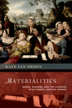 Bertrand.pt - Materialities