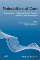 Materialities Of Care