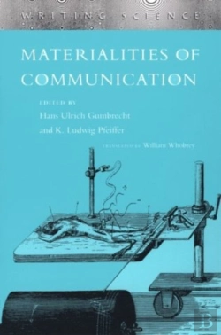 Bertrand.pt - Materialities Of Communication