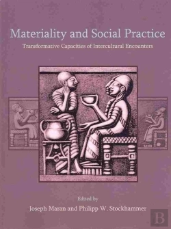 Bertrand.pt - Materiality And Social Practice