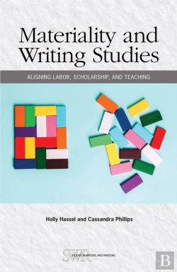 Bertrand.pt - Materiality And Writing Studies